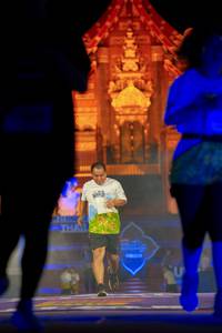 BIB: 
                            <button type="button" onclick="openModal(22475684)" class="btn btn-primary btn-sm float-right btn-popup" data-toggle="modal" data-target=".modal-high-quality">
                        <i class="fas fa-shopping-cart"></i> Add to Cart
                    </button>
                                            <button type="button" onclick="isThisMe(22475684, true)" class="btn btn-success btn-sm float-right btn-popup btn-isme hidden" data-toggle="tooltip" data-placement="bottom" title="นี่คือรูปของคุณใช่ไหม คลิกที่นี่เพื่อเอาเข้าอัลบั้ม">
                        <i class="fas fa-plus"></i> Add to album
                    </button>
                    <button type="button" onclick="isThisMe(22475684, false)" class="btn btn-warning btn-sm float-right btn-popup btn-isnotme hidden">
                        <i class="fas fa-ban"></i> Remove from album
                    </button>